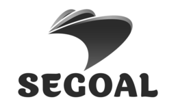 SEGOAL trademark