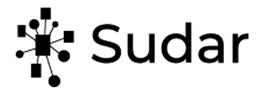 SUDAR trademark