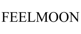 FEELMOON trademark