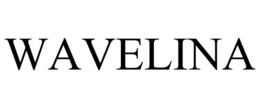 WAVELINA trademark
