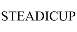 STEADICUP trademark