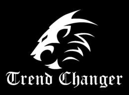 TREND CHANGER trademark