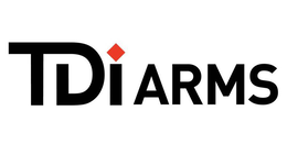 TDI ARMS trademark