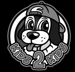 KIDS2KIDS trademark