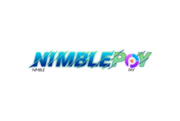 NIMBLEPAY NIMBLE PAY trademark
