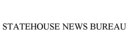 STATEHOUSE NEWS BUREAU trademark
