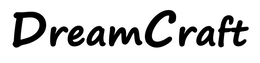DREAMCRAFT trademark