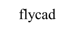 FLYCAD trademark