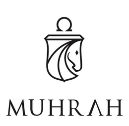 MUHRAH trademark