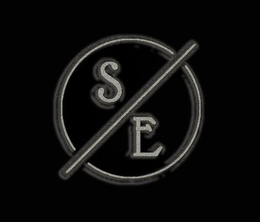 SE trademark