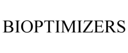 BIOPTIMIZERS trademark