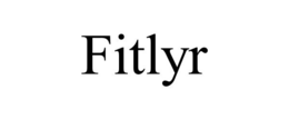 FITLYR trademark