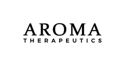 AROMA THERAPEUTICS trademark