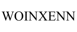 WOINXENN trademark