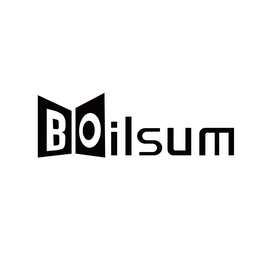 BOILSUM trademark