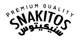 PREMIUM QUALITY SNAKITOS trademark