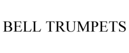 BELL TRUMPETS trademark