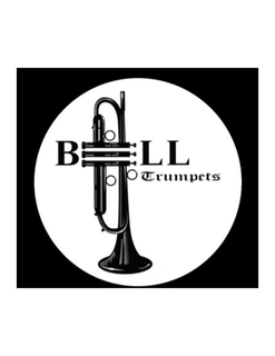 BELL TRUMPETS trademark