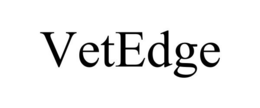 VETEDGE trademark