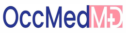 OCCMEDMD trademark