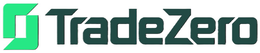 TRADEZERO trademark