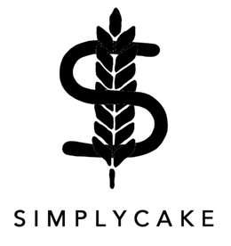 S SIMPLYCAKE trademark