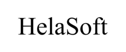 HELASOFT trademark