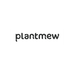 PLANTMEW trademark