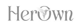 HEROWN trademark