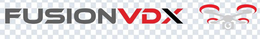 FUSIONVDX trademark