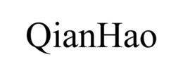 QIANHAO trademark