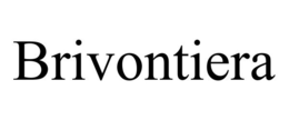 BRIVONTIERA trademark