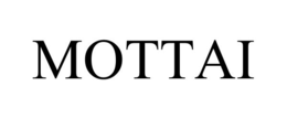 MOTTAI trademark