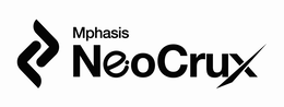 MPHASIS NEOCRUX trademark