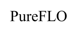 PUREFLO trademark