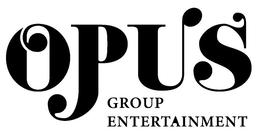 OPUS GROUP ENTERTAINMENT trademark