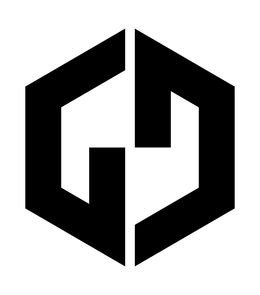 GD trademark
