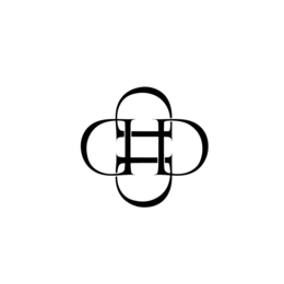 DDDD trademark