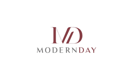 MD MODERNDAY trademark