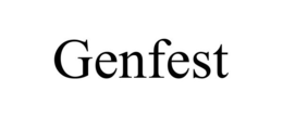 GENFEST trademark