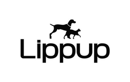 LIPPUP trademark