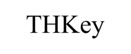 THKEY trademark