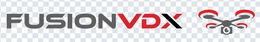FUSIONVDX trademark