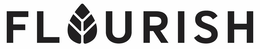 FLOURISH trademark