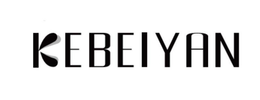 KEBEIYAN trademark