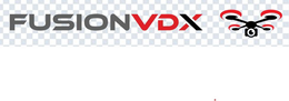 FUSIONVDX trademark