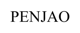 PENJAO trademark