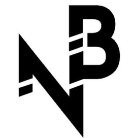 NB trademark