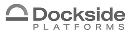 DOCKSIDE PLATFORMS trademark