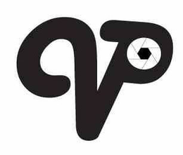 VP trademark